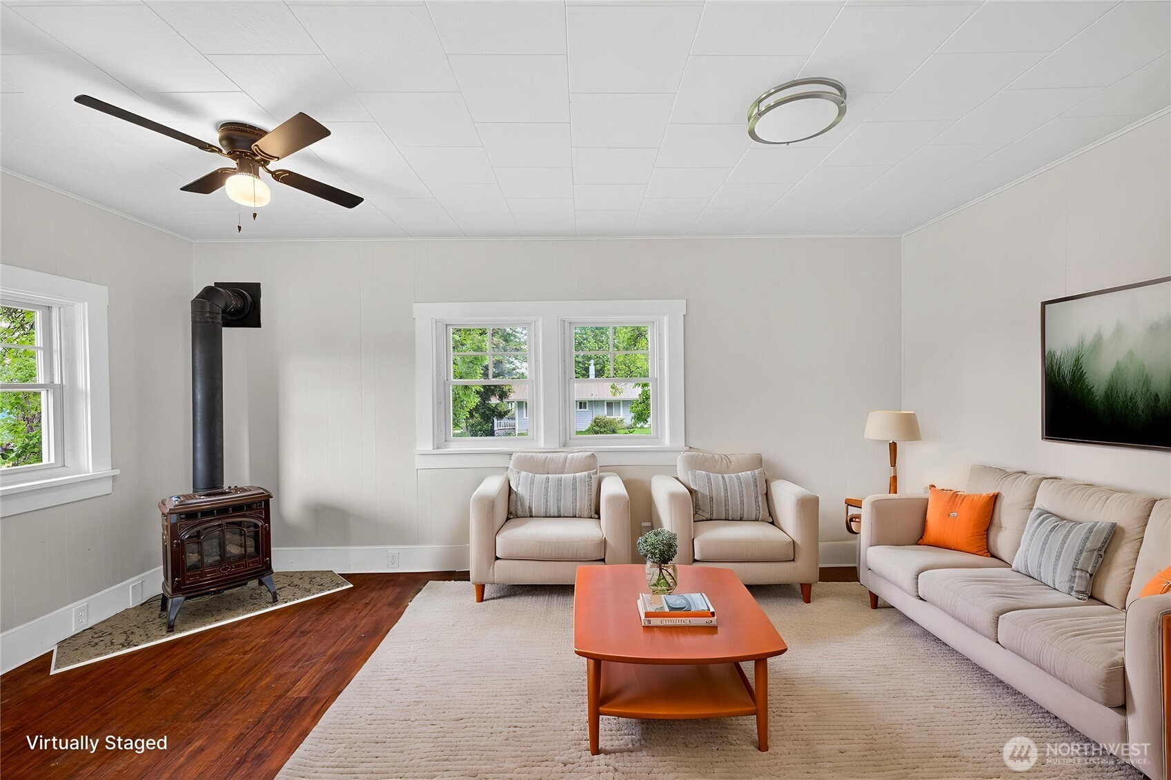 501 35th Street Property Photo 14