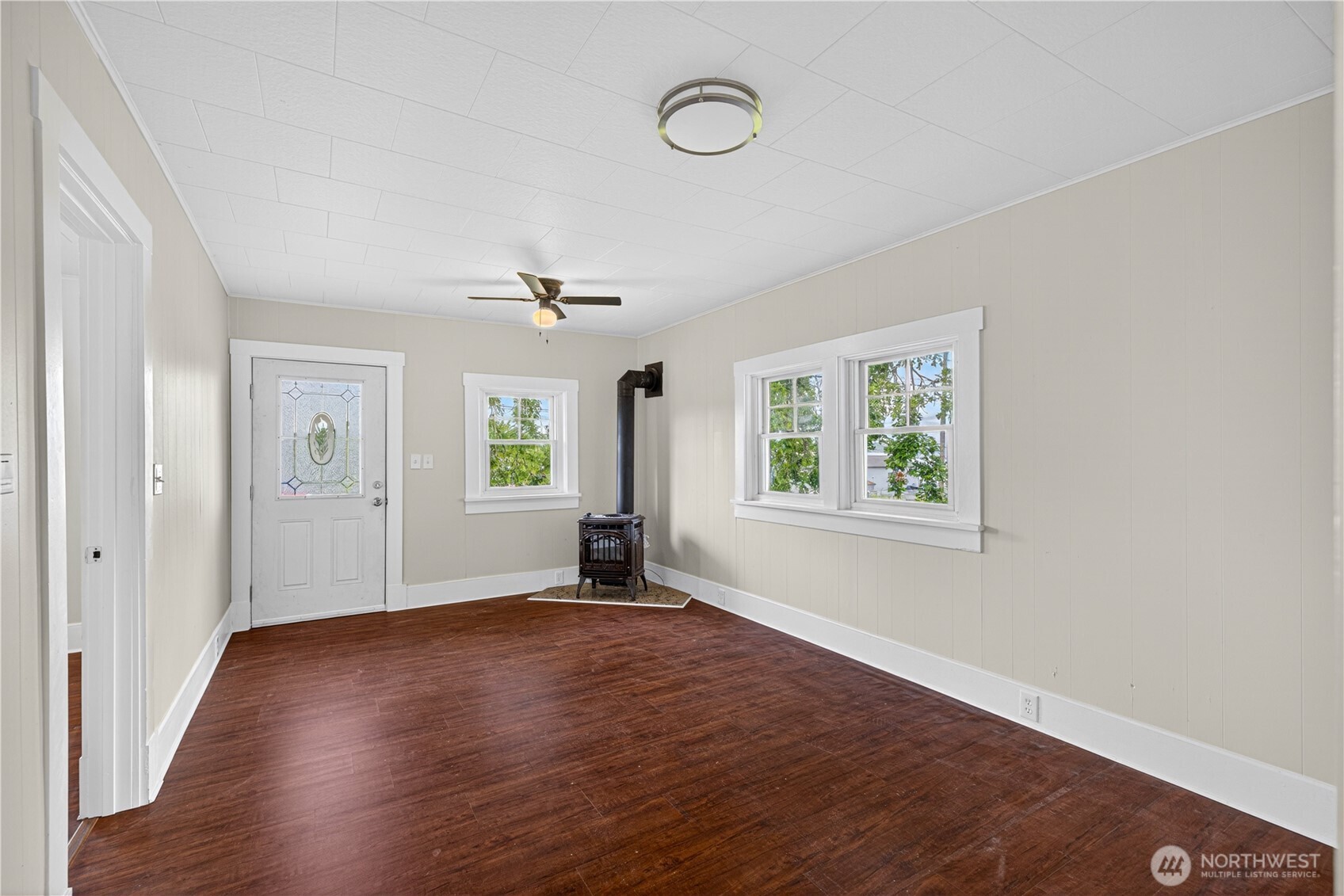 501 35th Street Property Photo 18
