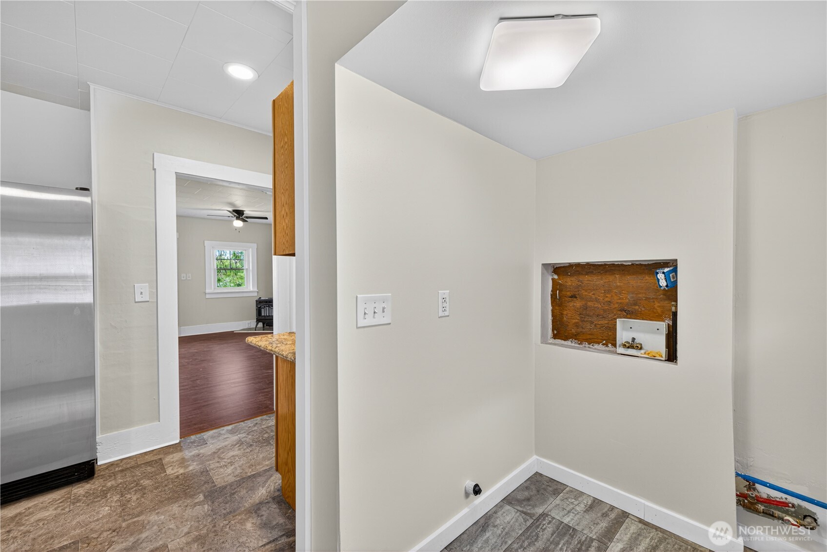 501 35th Street Property Photo 22