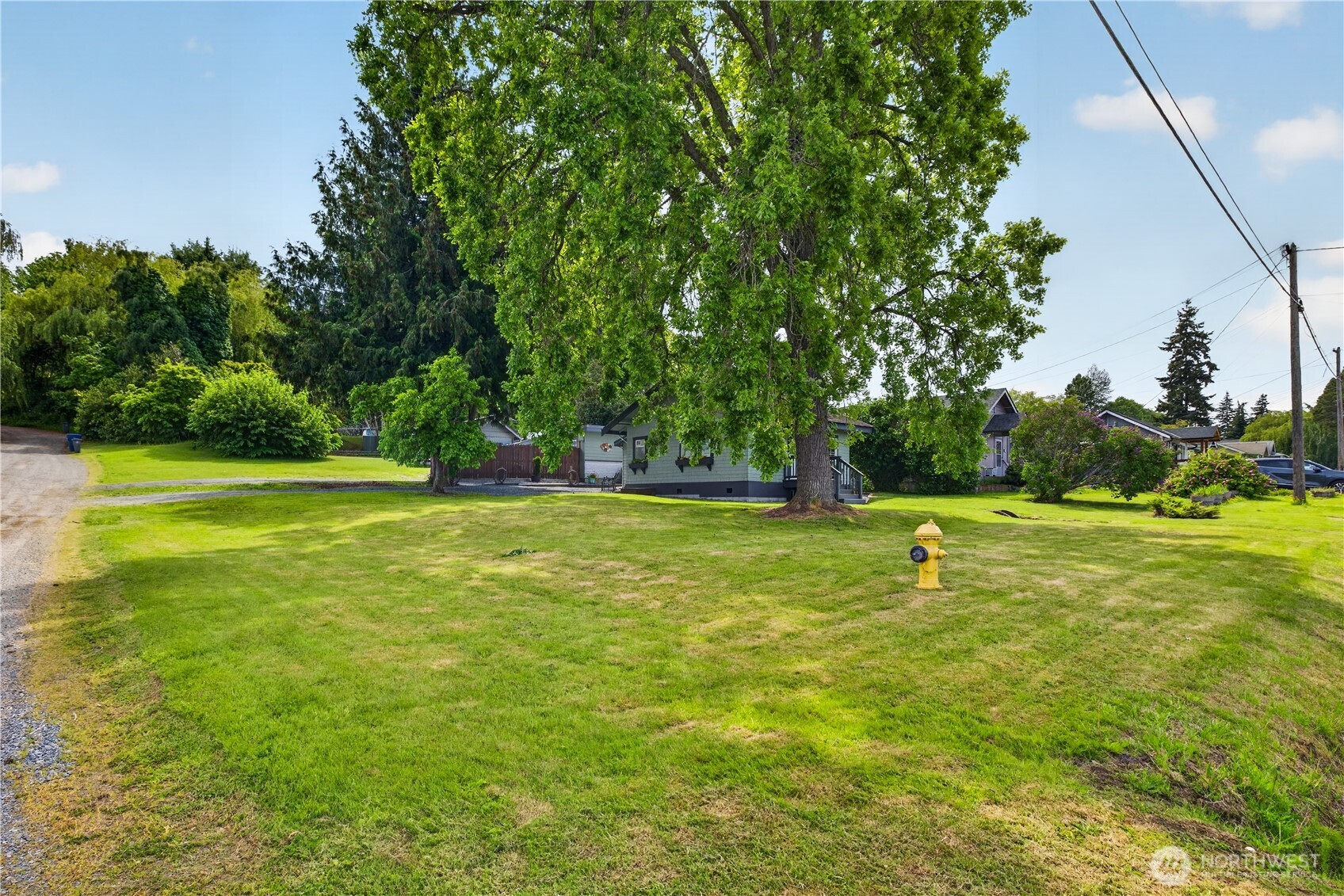 501 35th Street Property Photo 37