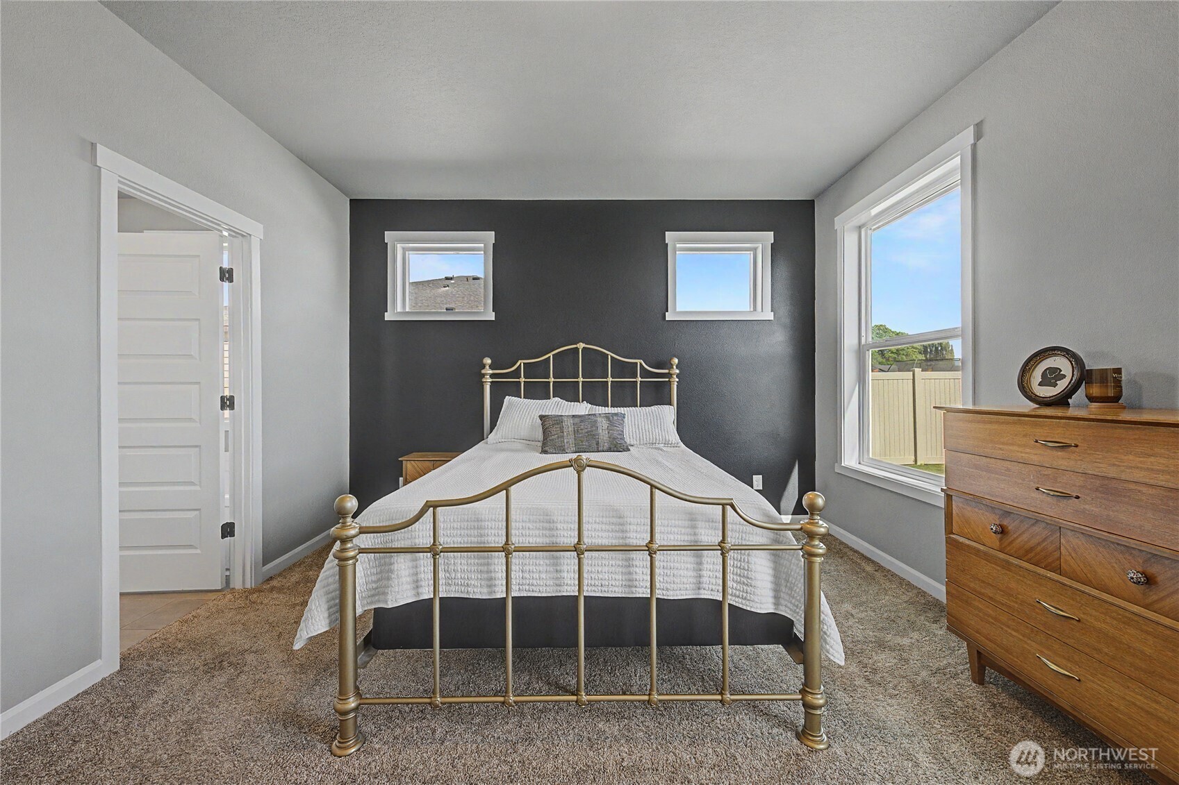 738 I Street Property Photo 3