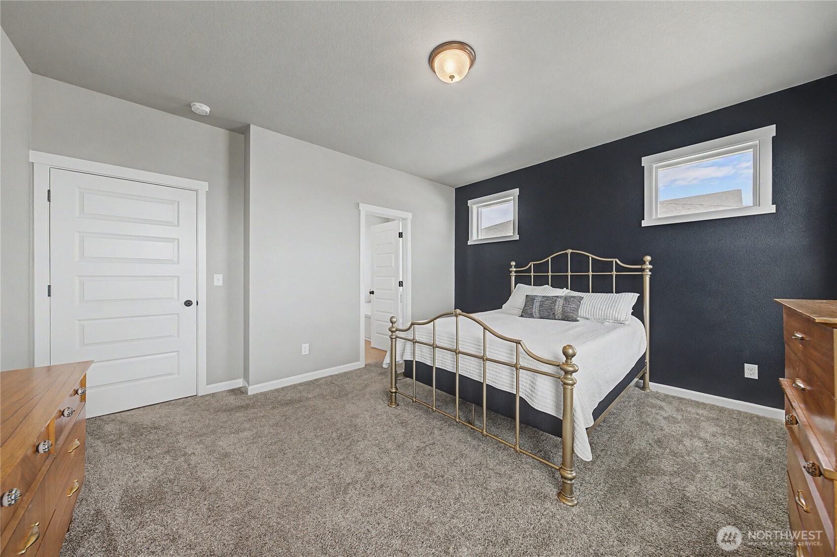 738 I Street Property Photo 4