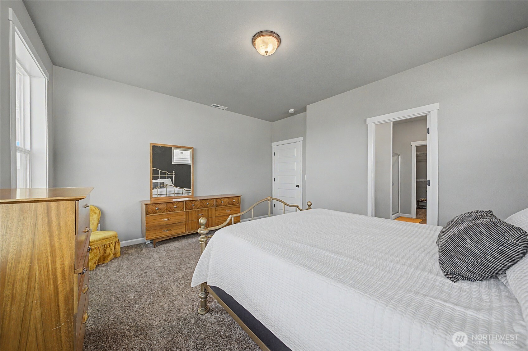 738 I Street Property Photo 5