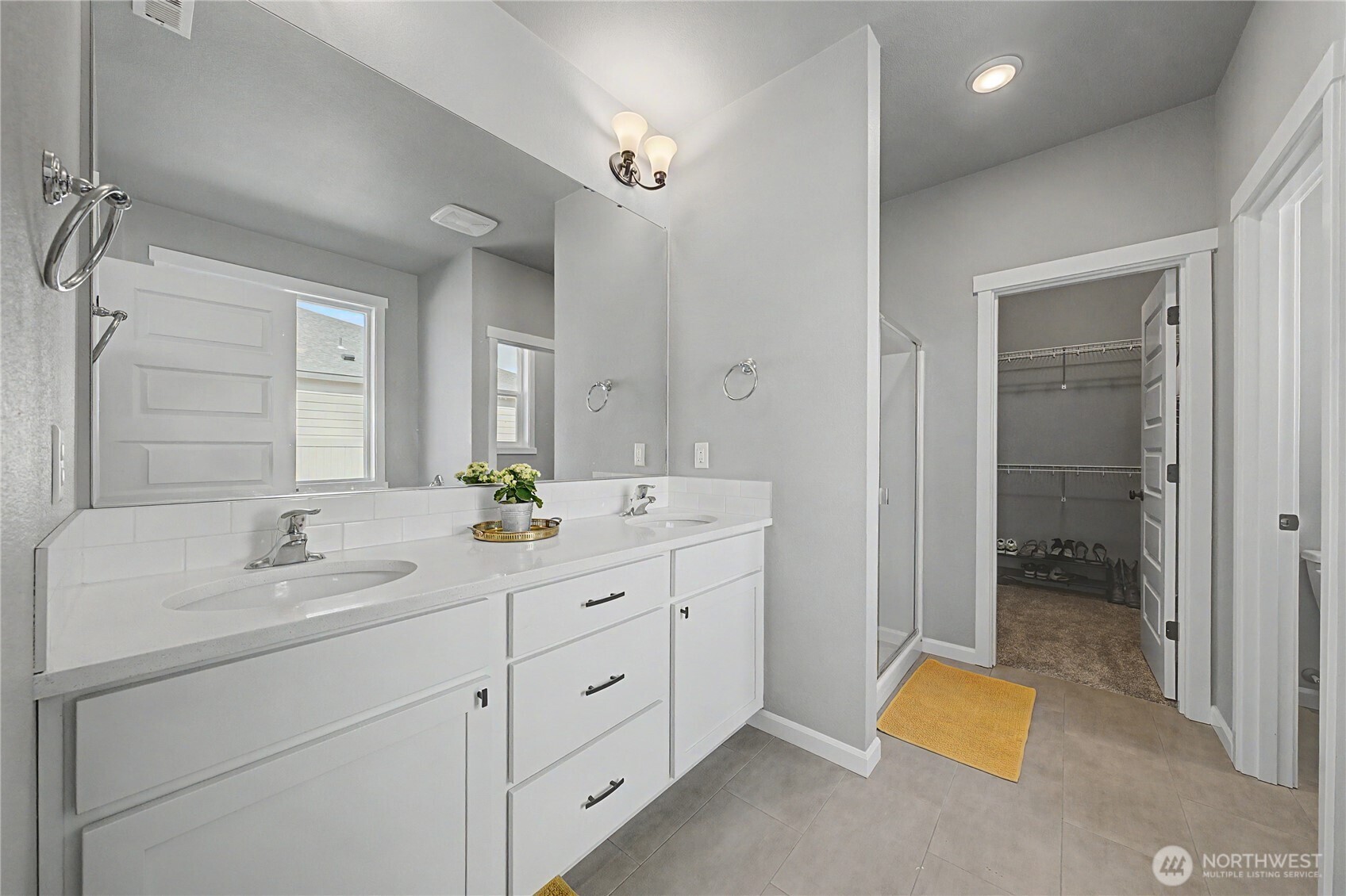 738 I Street Property Photo 6