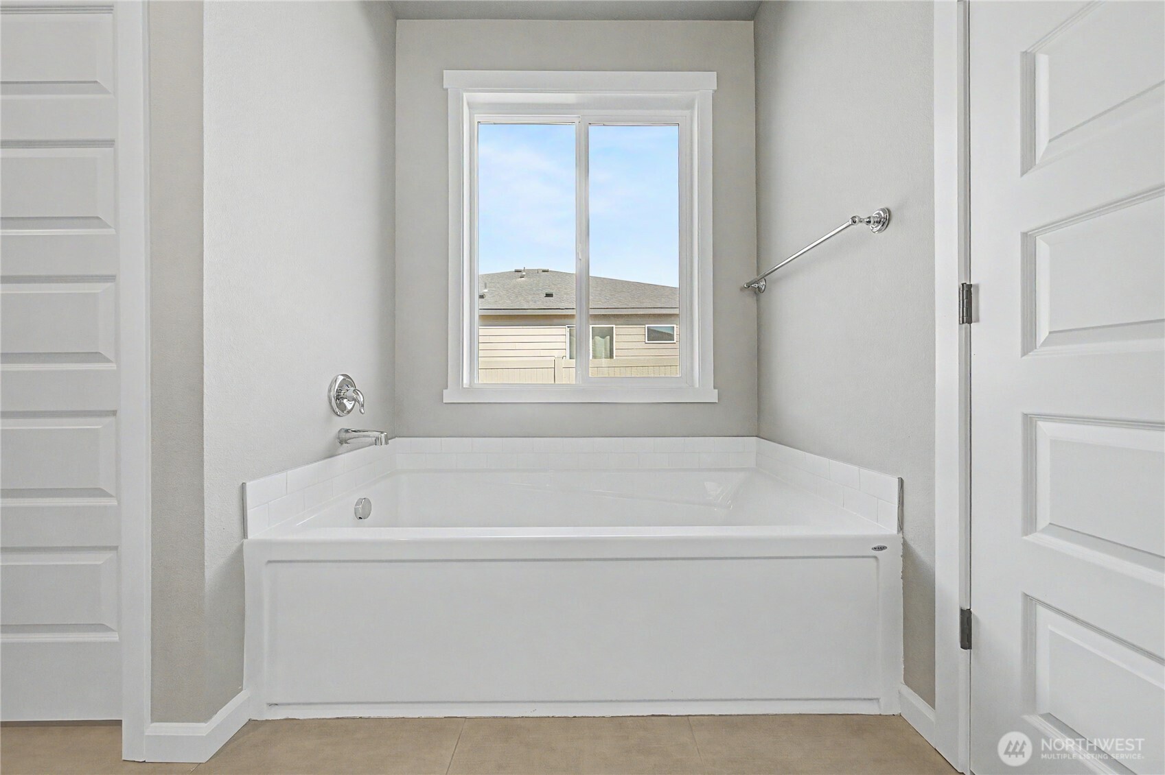 738 I Street Property Photo 7