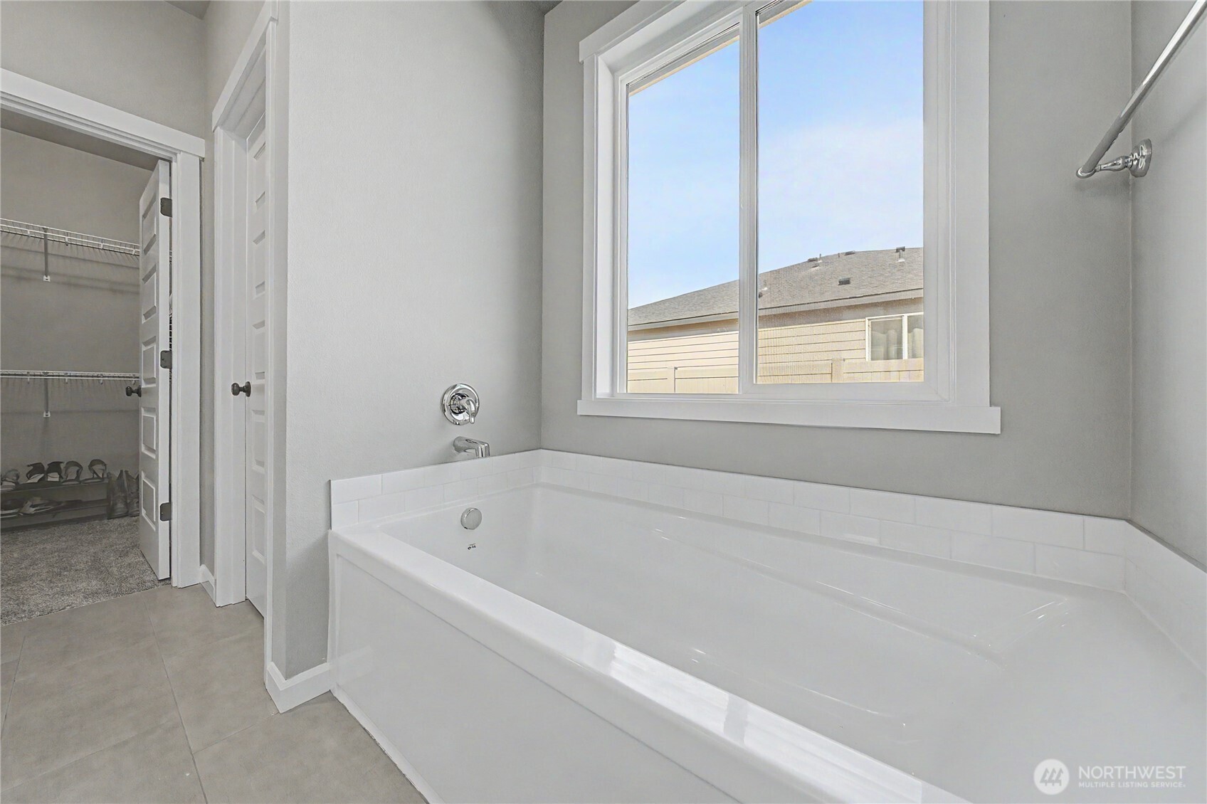 738 I Street Property Photo 8