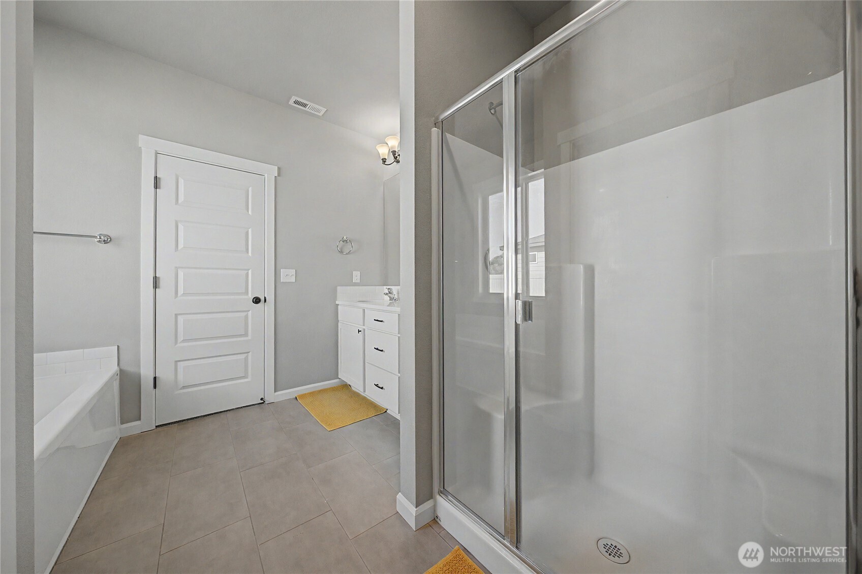 738 I Street Property Photo 9