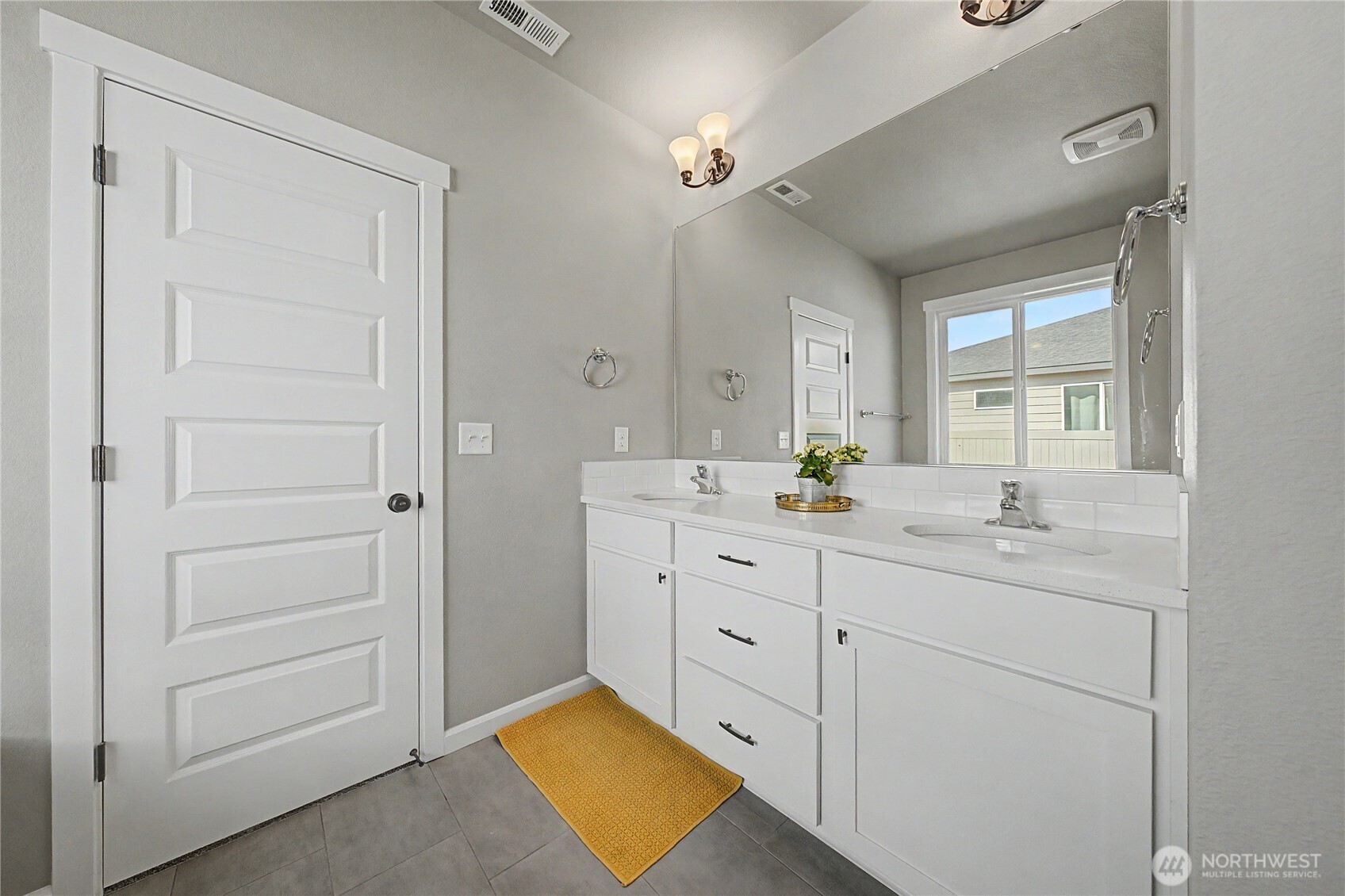 738 I Street Property Photo 10