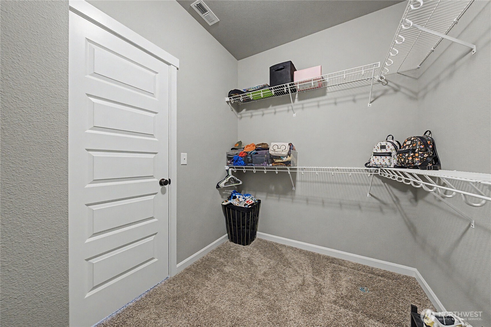 738 I Street Property Photo 11