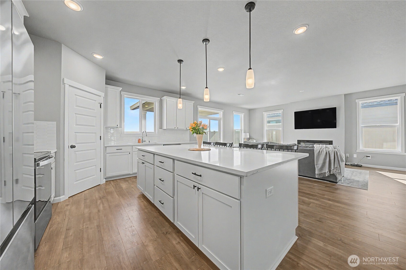 738 I Street Property Photo 12