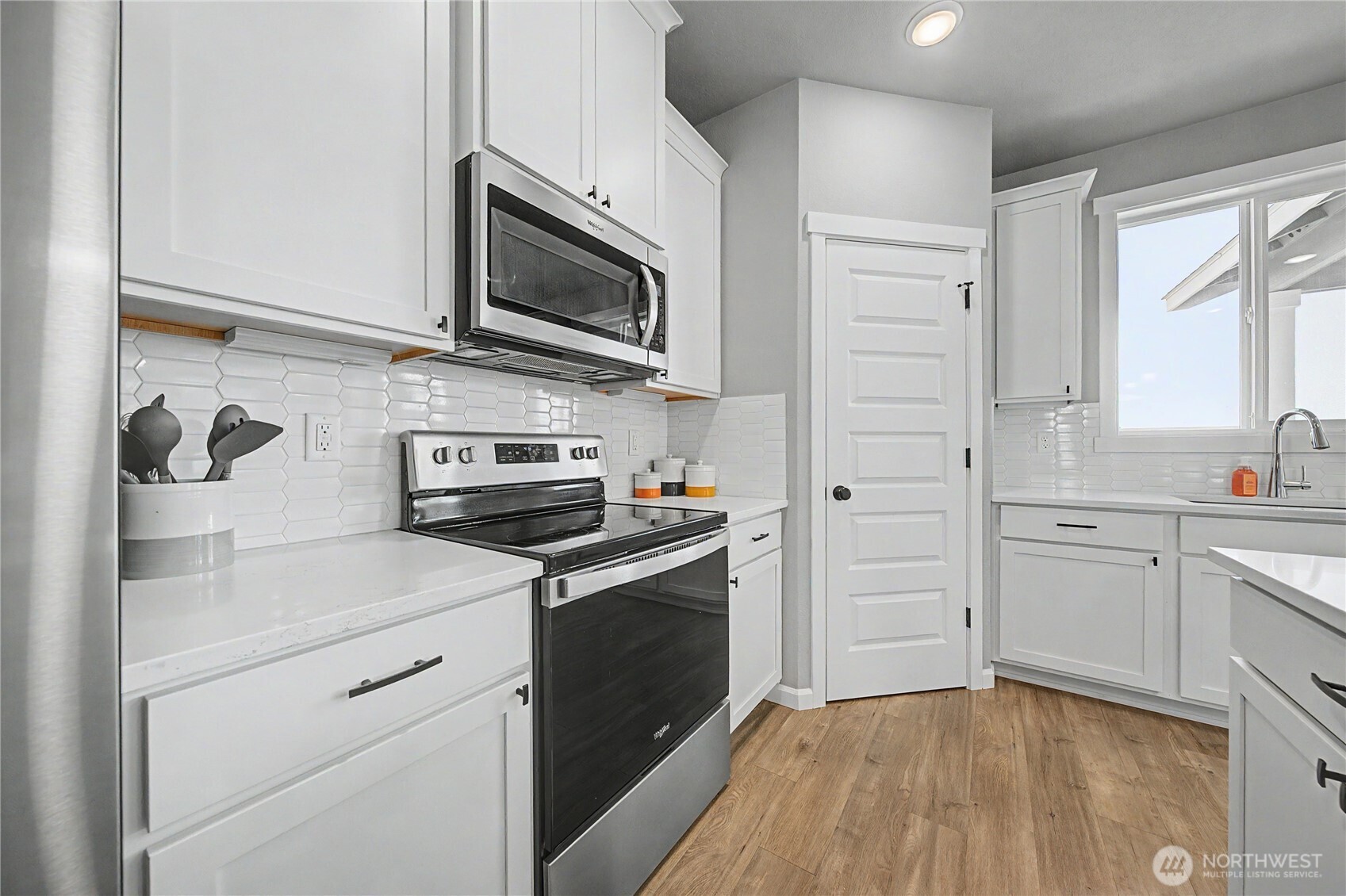 738 I Street Property Photo 13