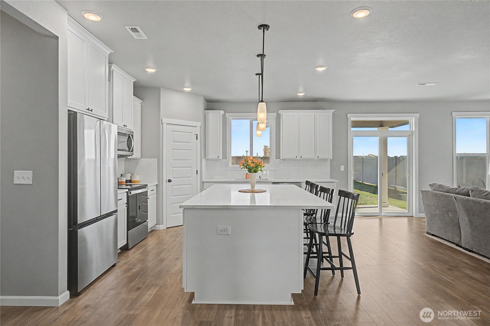 738 I Street Property Photo 14