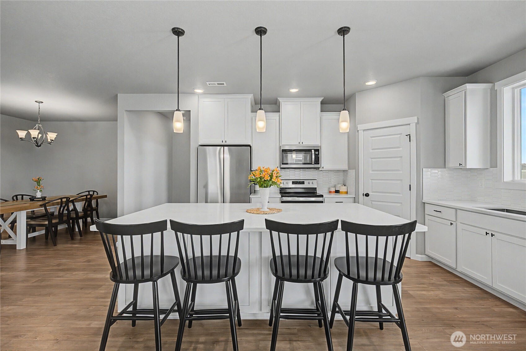 738 I Street Property Photo 15