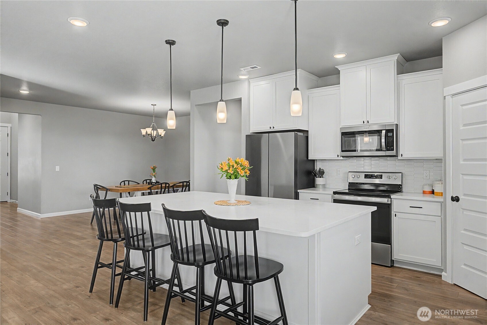 738 I Street Property Photo 17