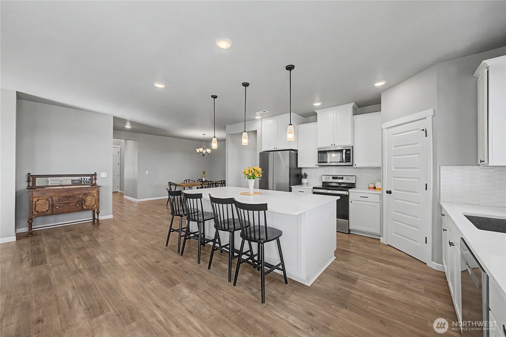 738 I Street Property Photo 18