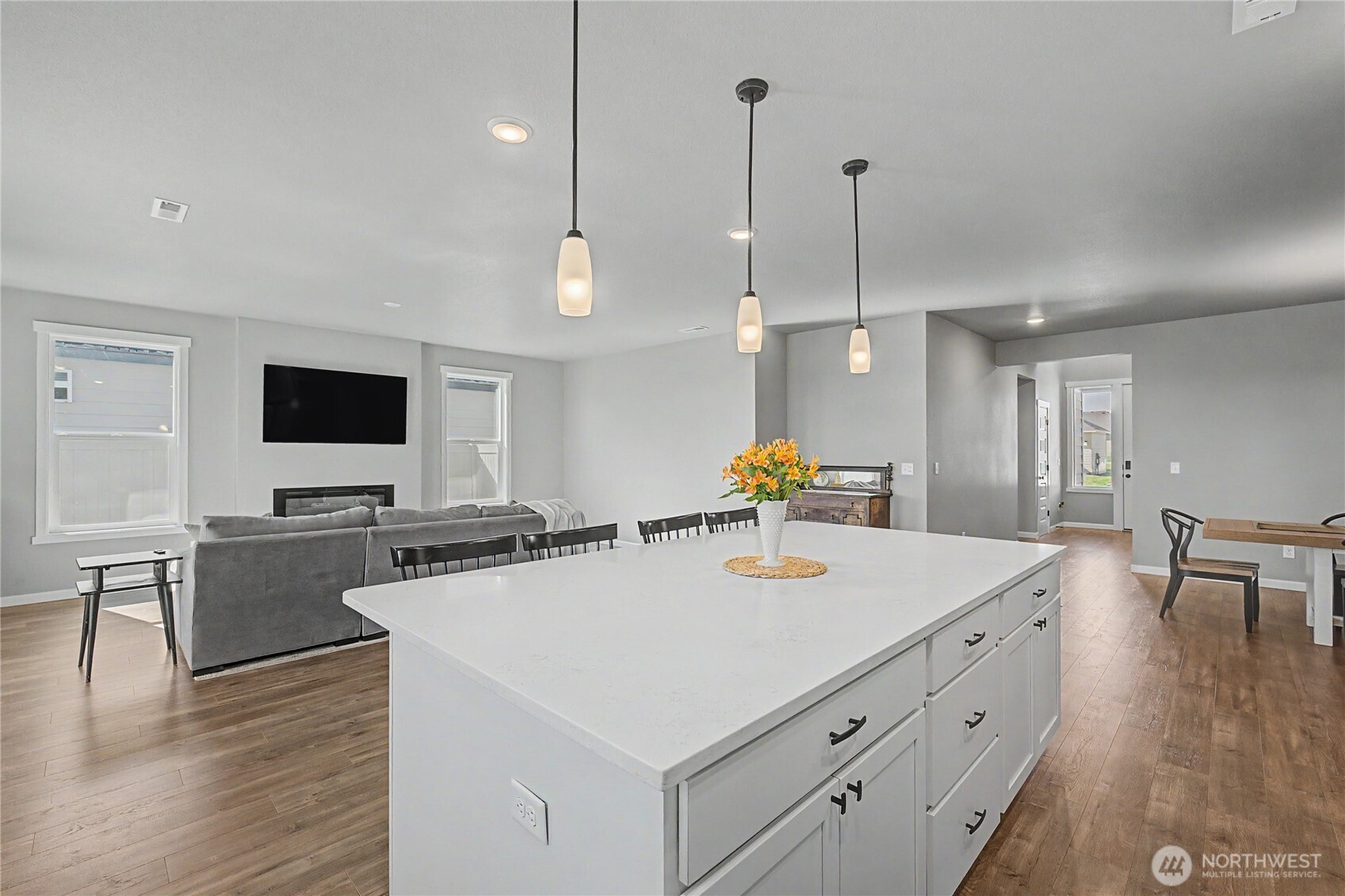 738 I Street Property Photo 19