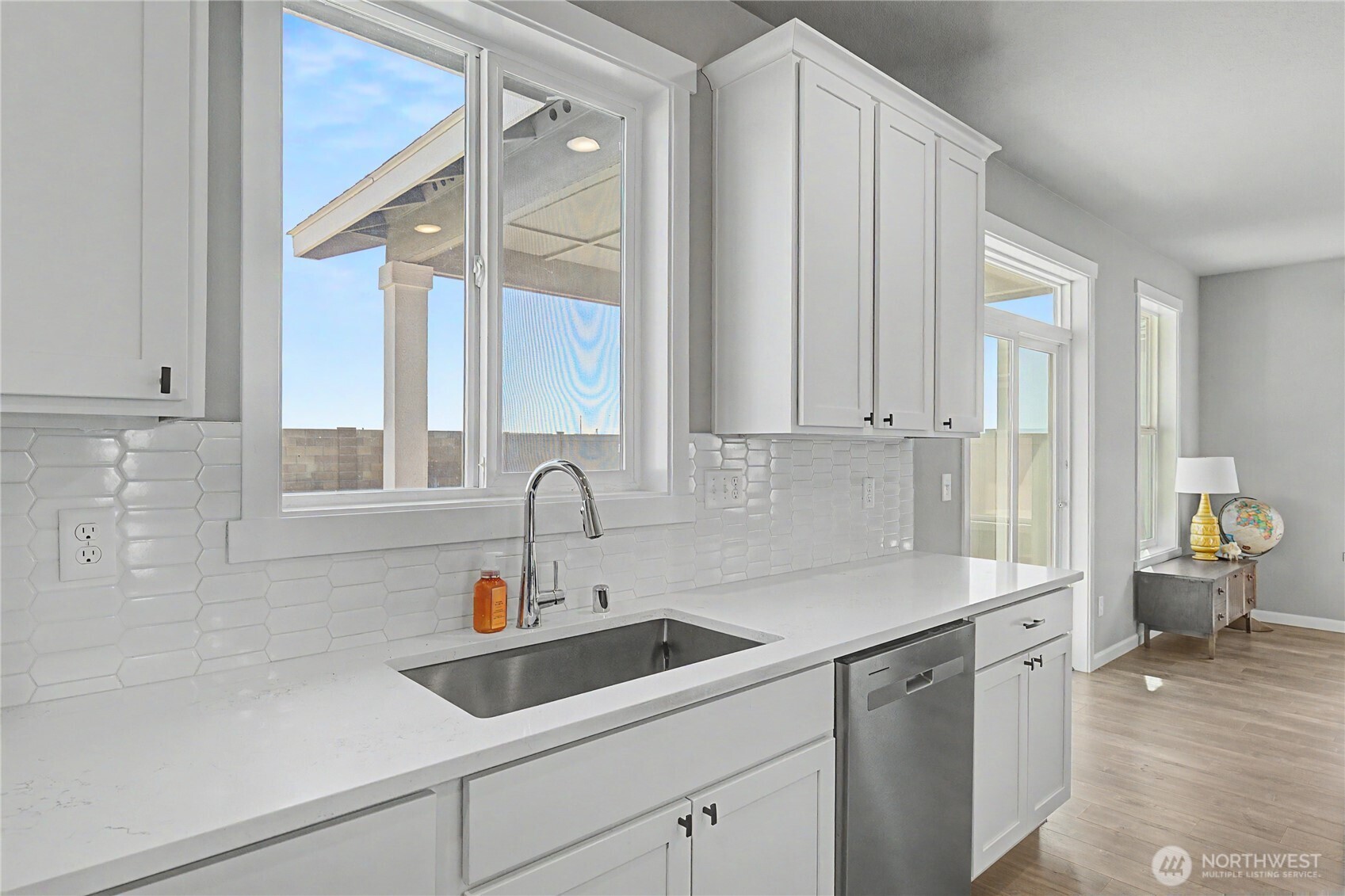 738 I Street Property Photo 20