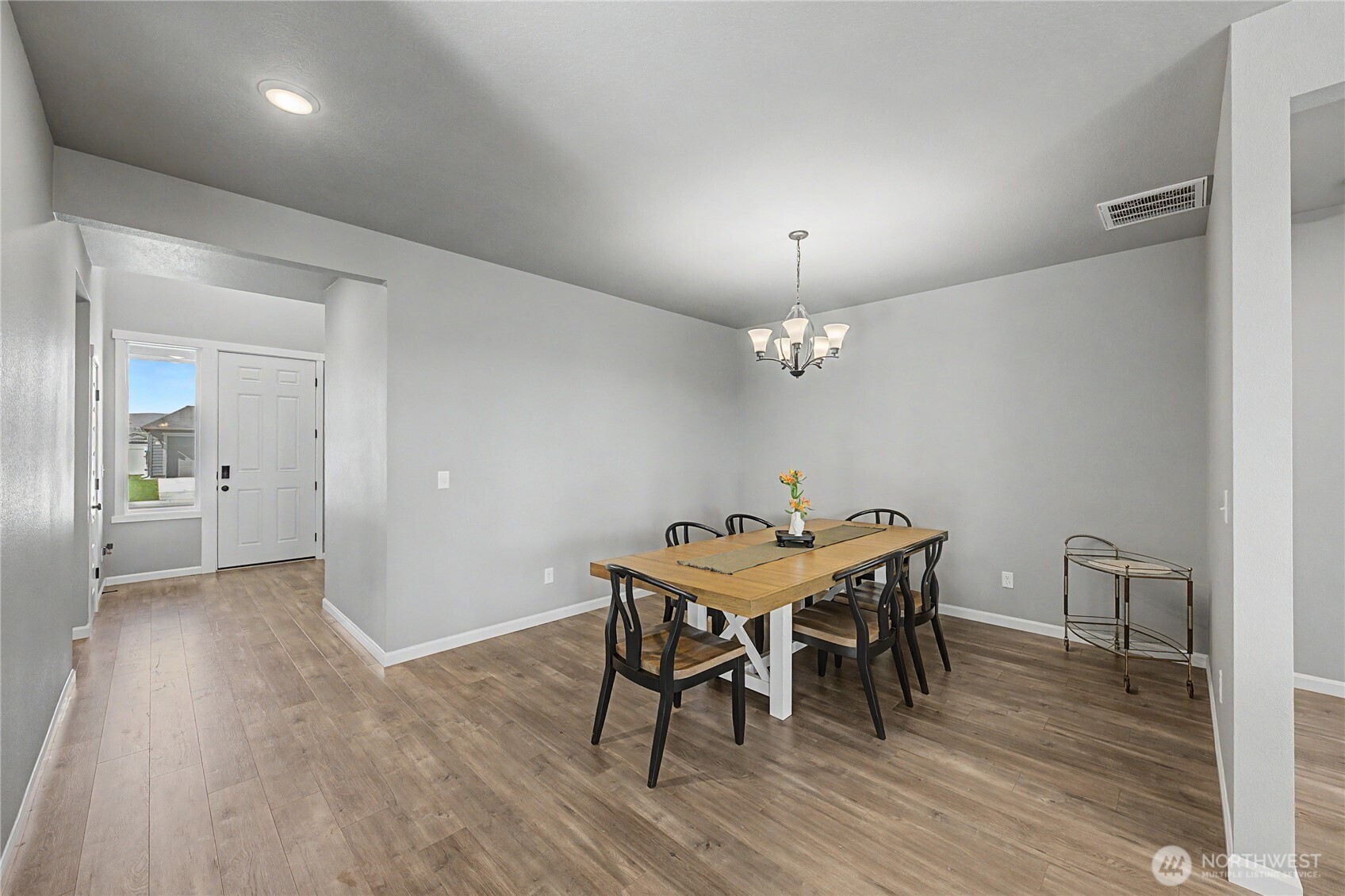 738 I Street Property Photo 28