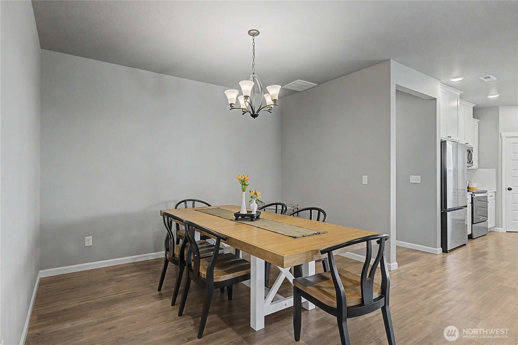 738 I Street Property Photo 29