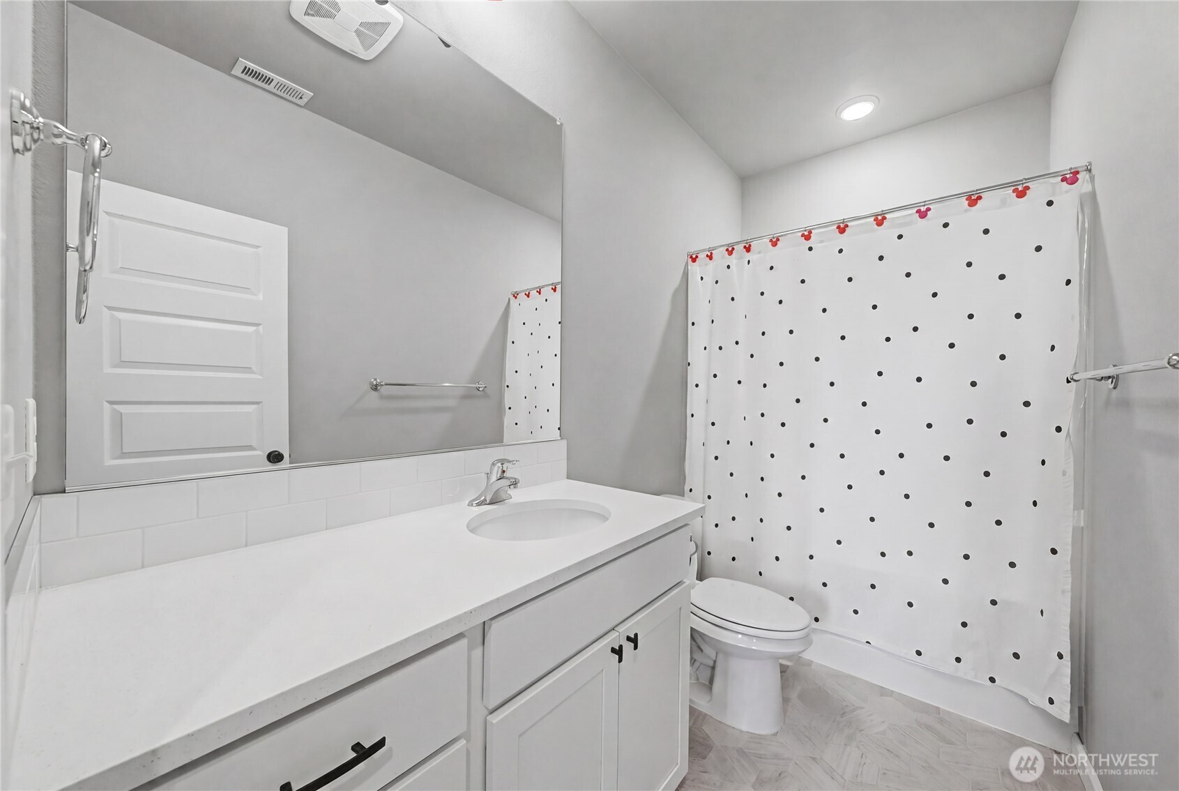 738 I Street Property Photo 31