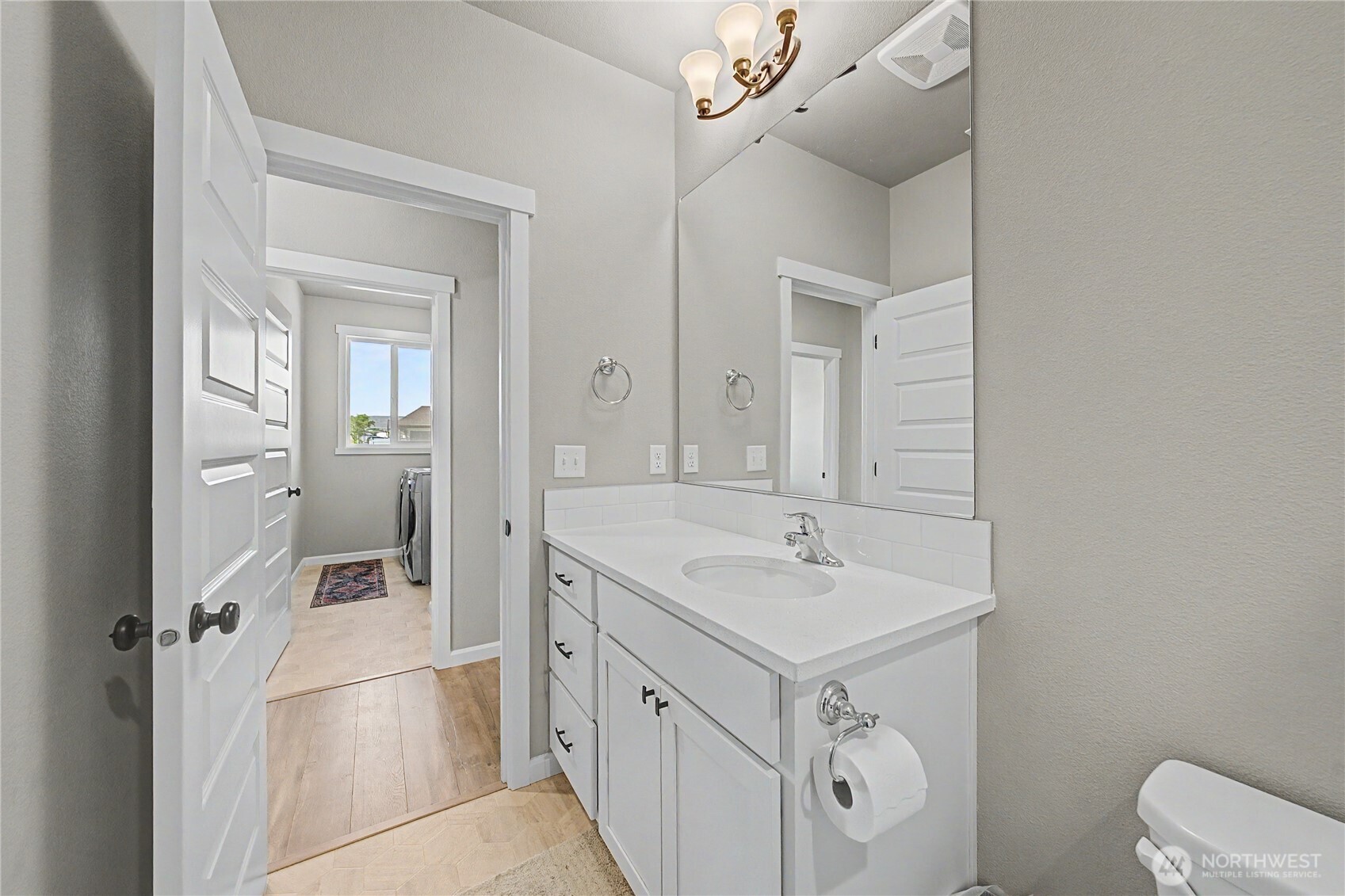 738 I Street Property Photo 32