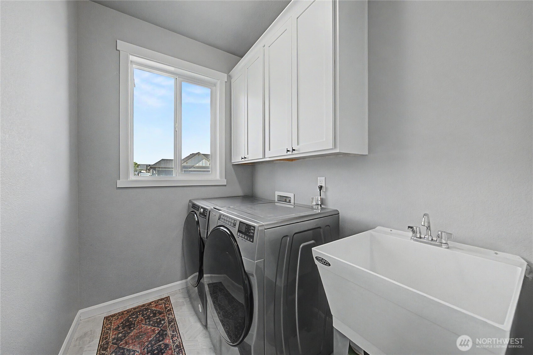 738 I Street Property Photo 33