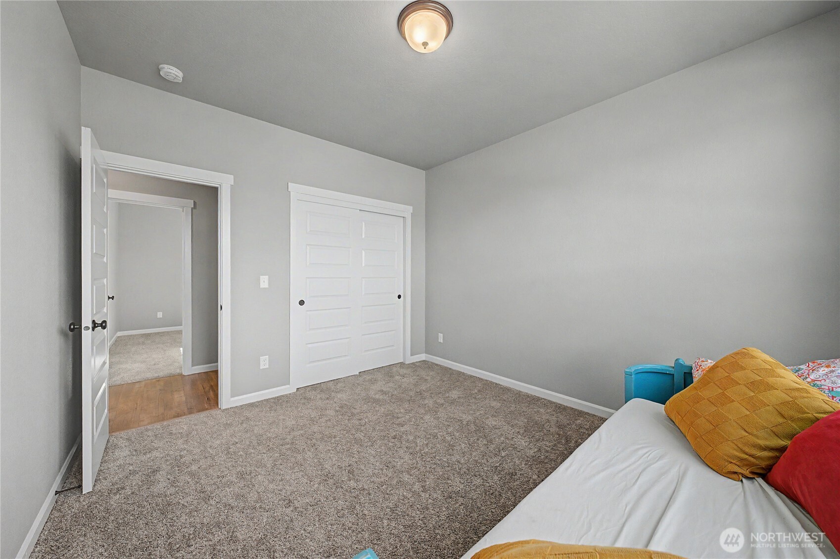 738 I Street Property Photo 34