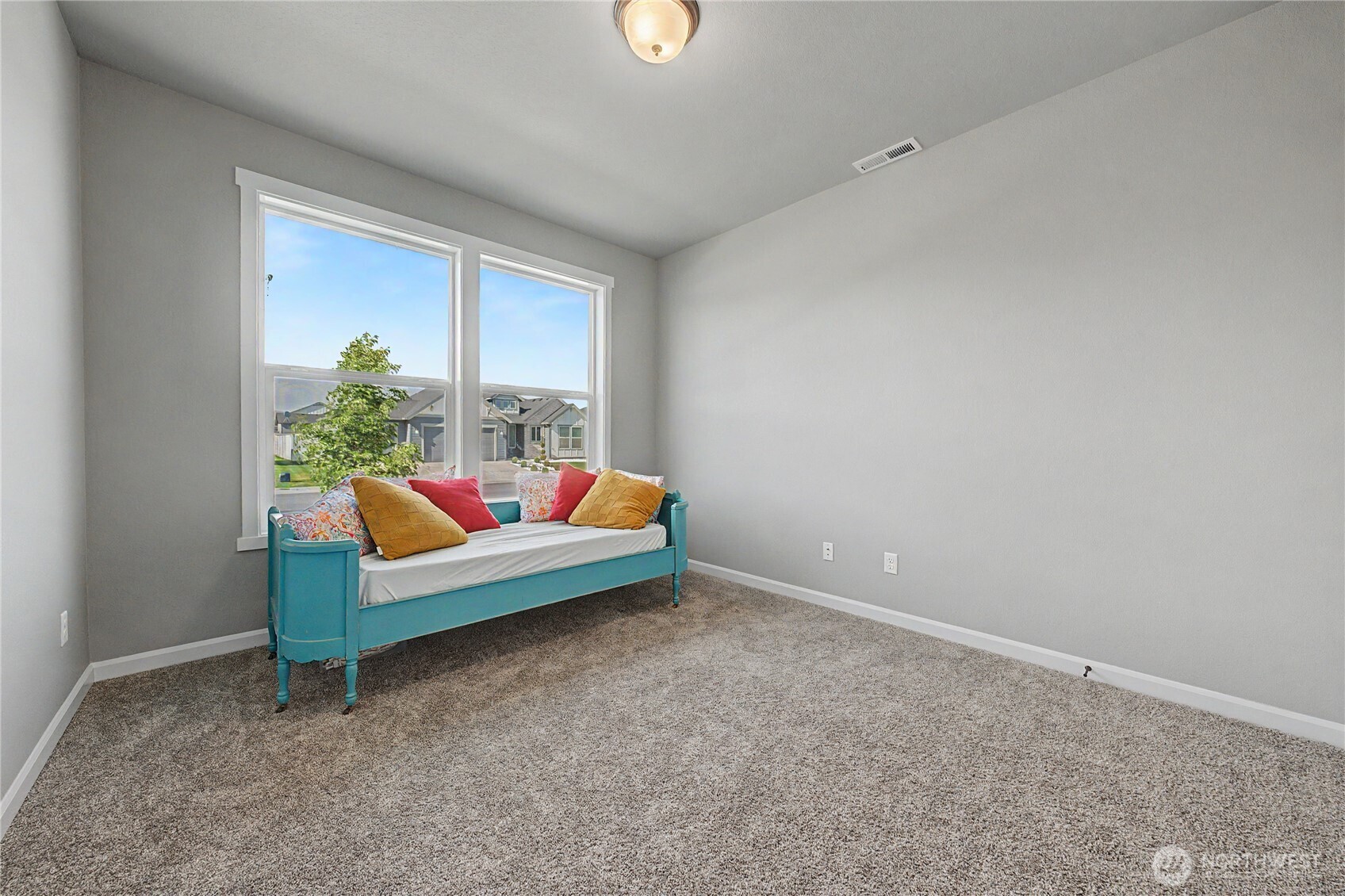 738 I Street Property Photo 35