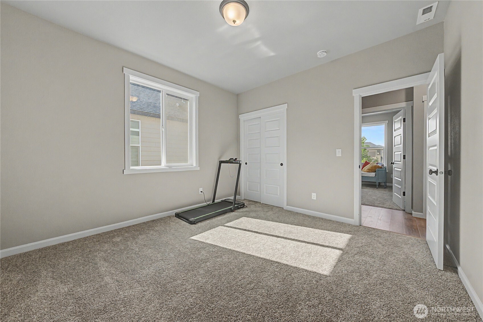 738 I Street Property Photo 36