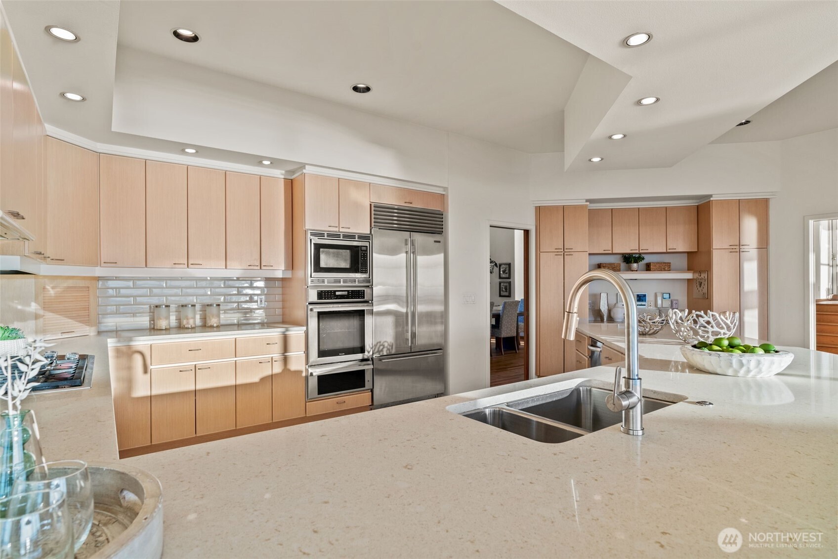 9233 Olympic View Drive Property Photo 12