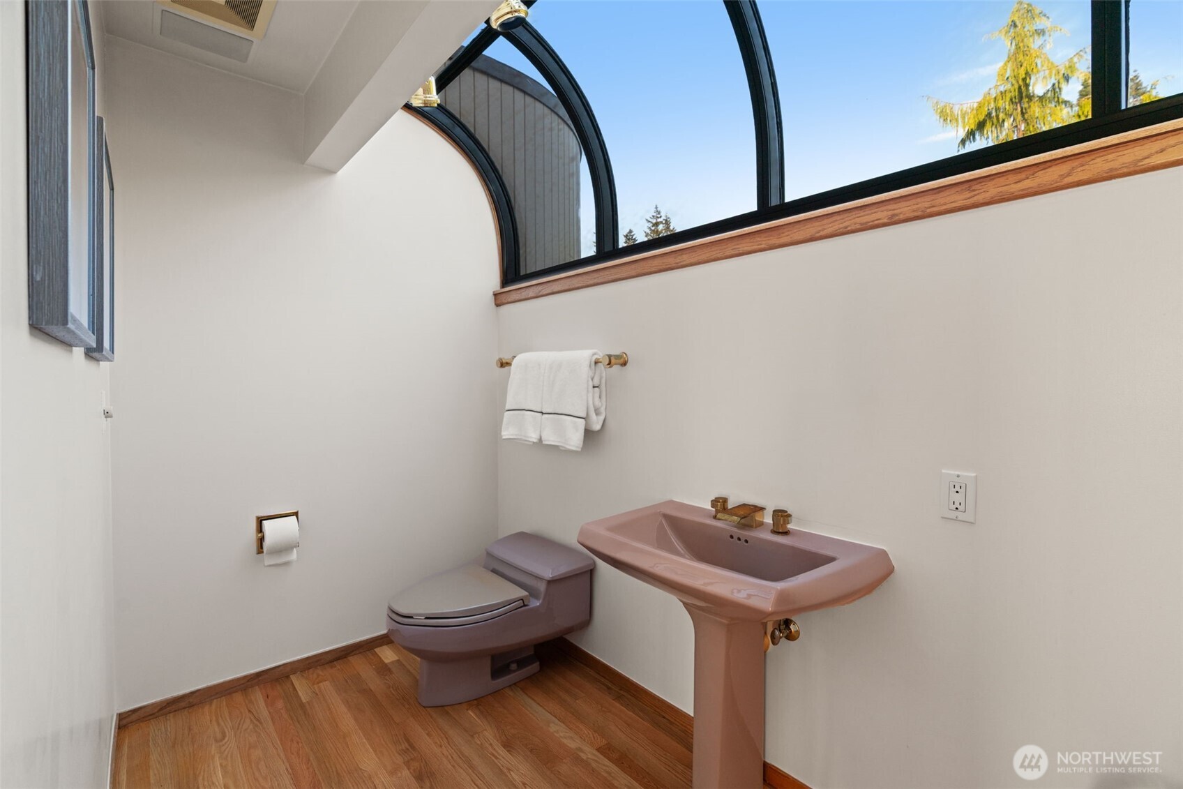 9233 Olympic View Drive Property Photo 20