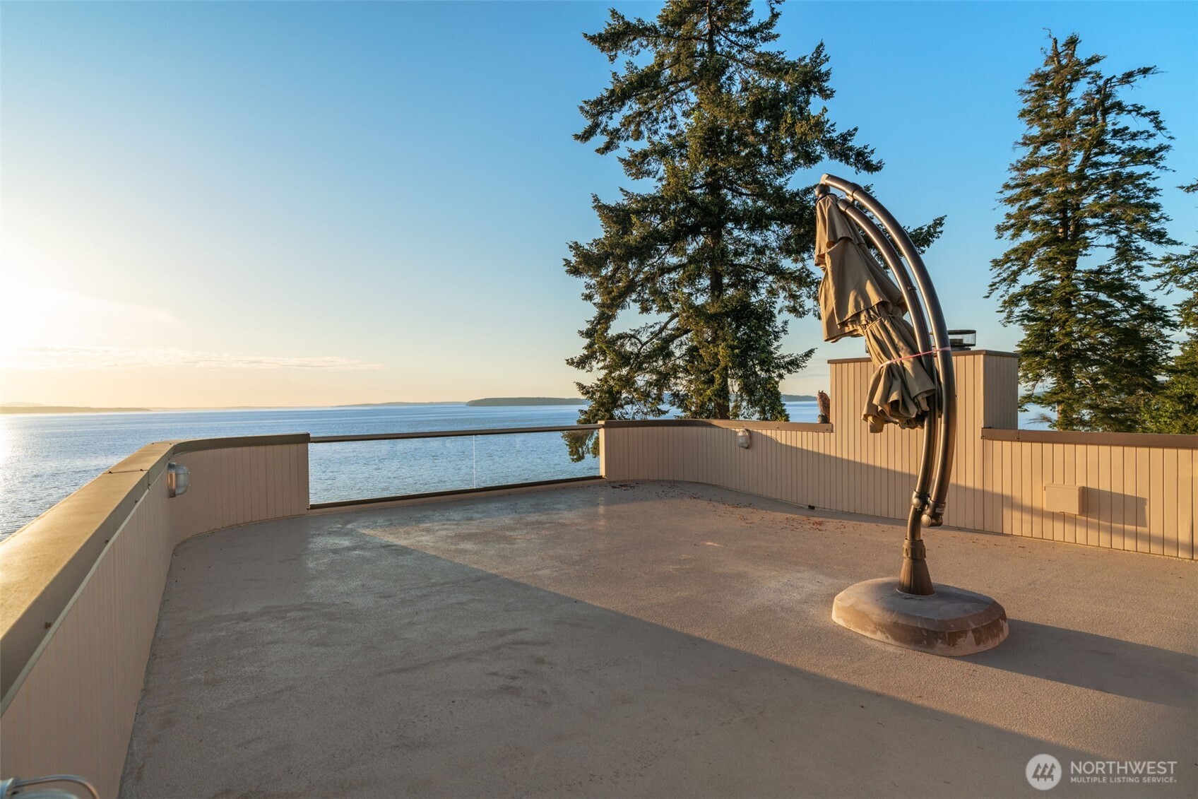 9233 Olympic View Drive Property Photo 34
