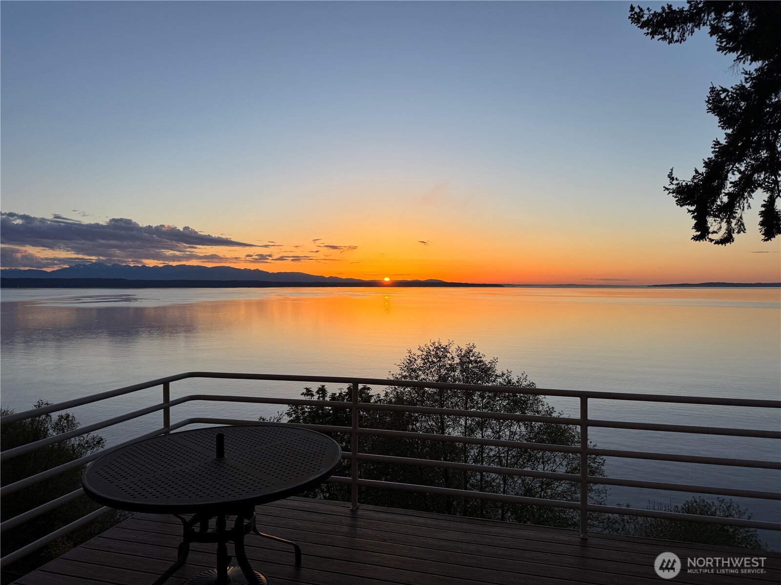 9233 Olympic View Drive Property Photo 35