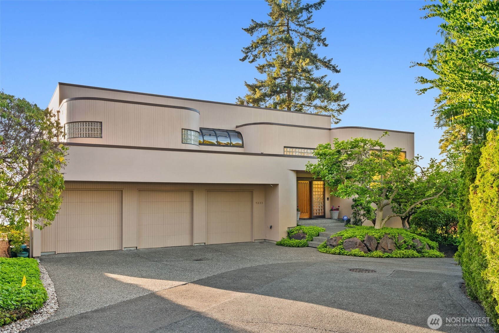 9233 Olympic View Drive Property Photo 39