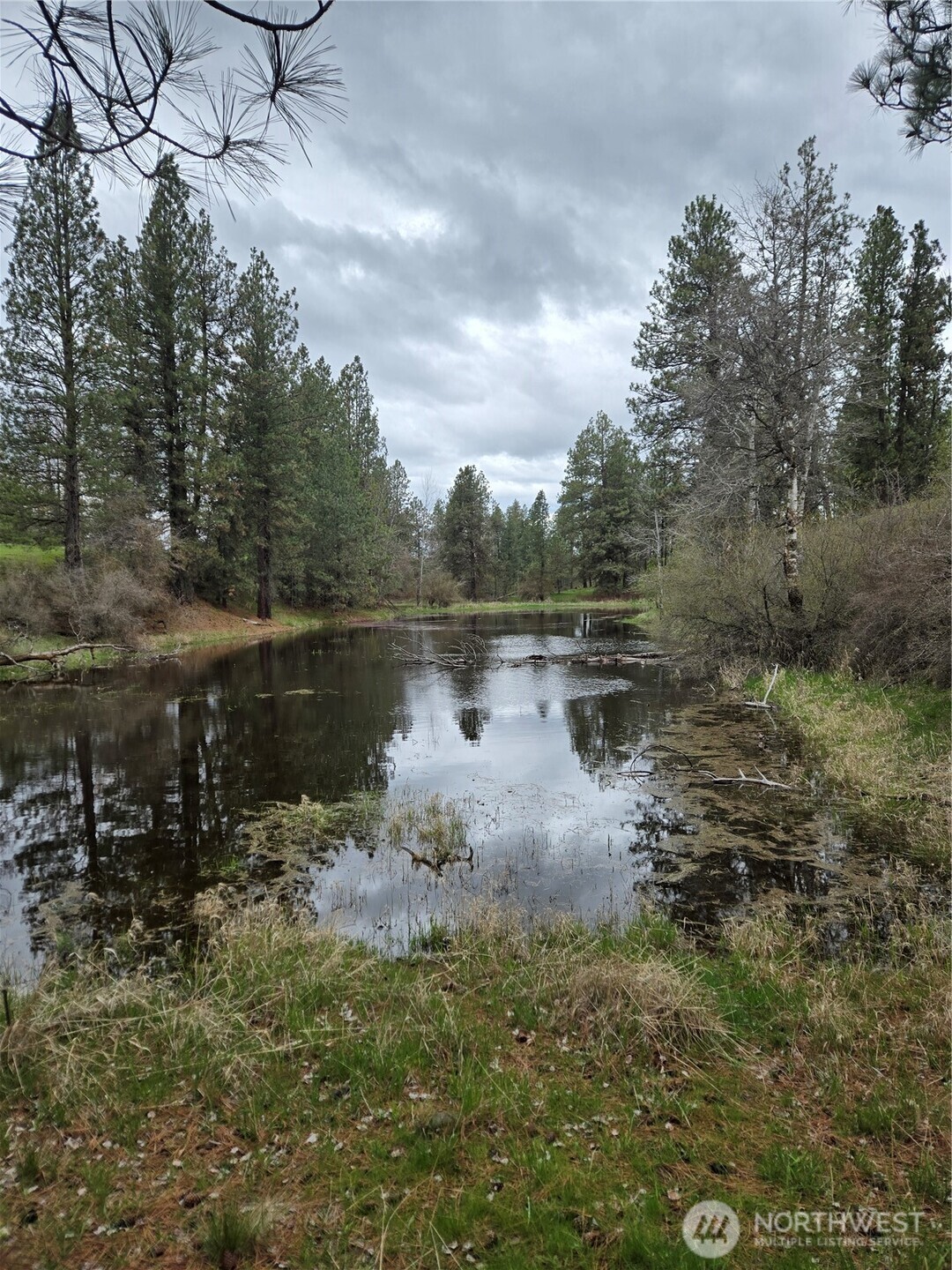32312 North Pine Creek Road Property Photo 7