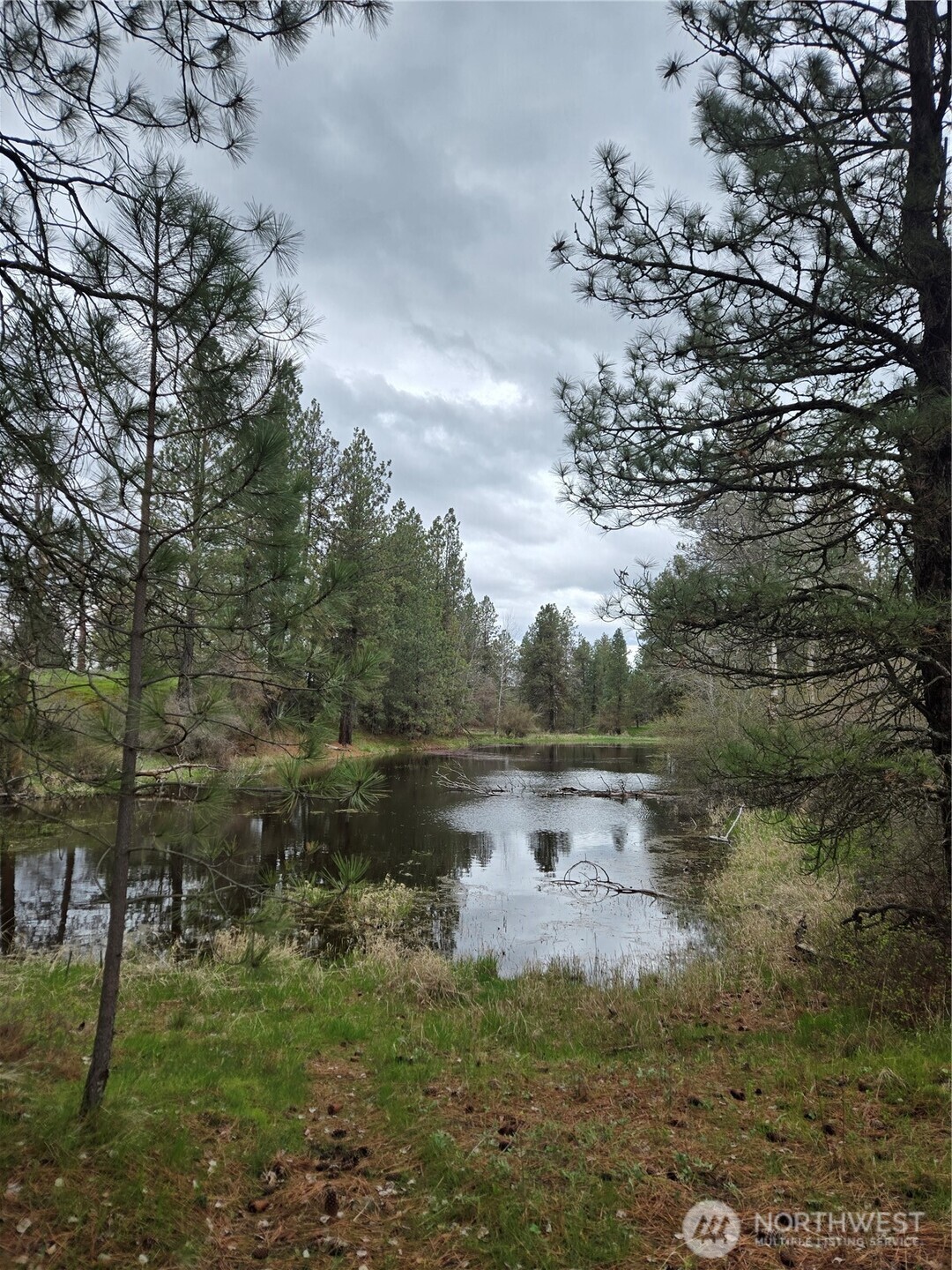32312 North Pine Creek Road Property Photo 26