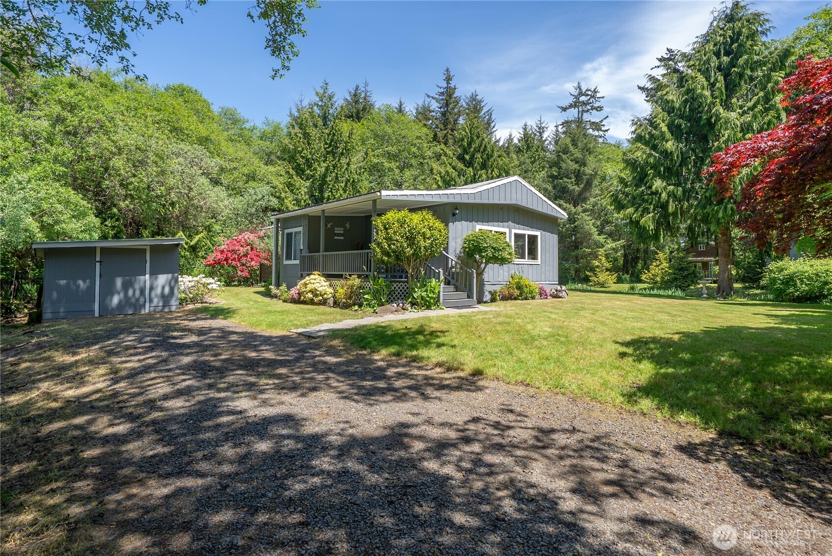 2530 State Route 109 Property Photo 1