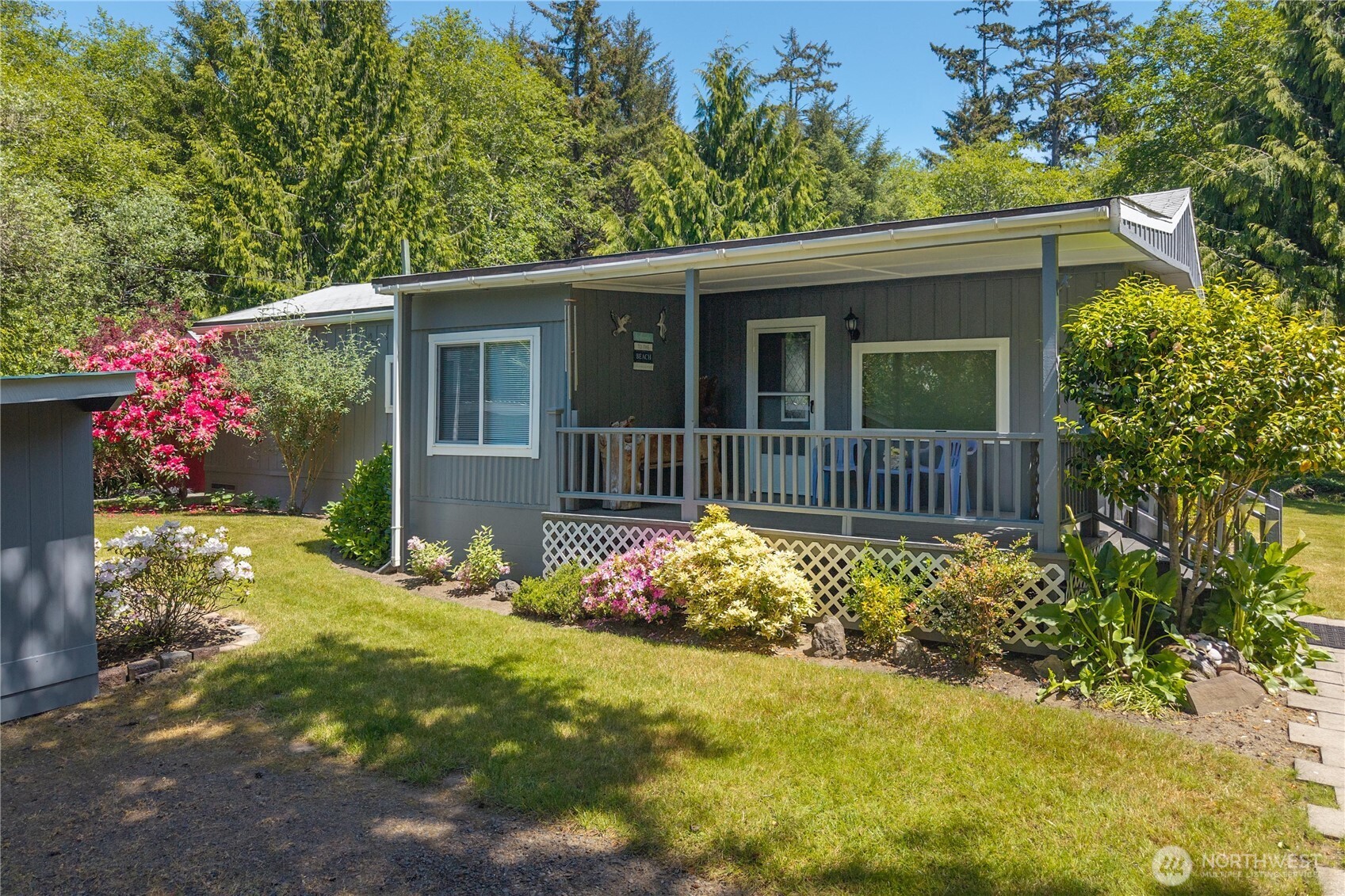2530 State Route 109 Property Photo 2