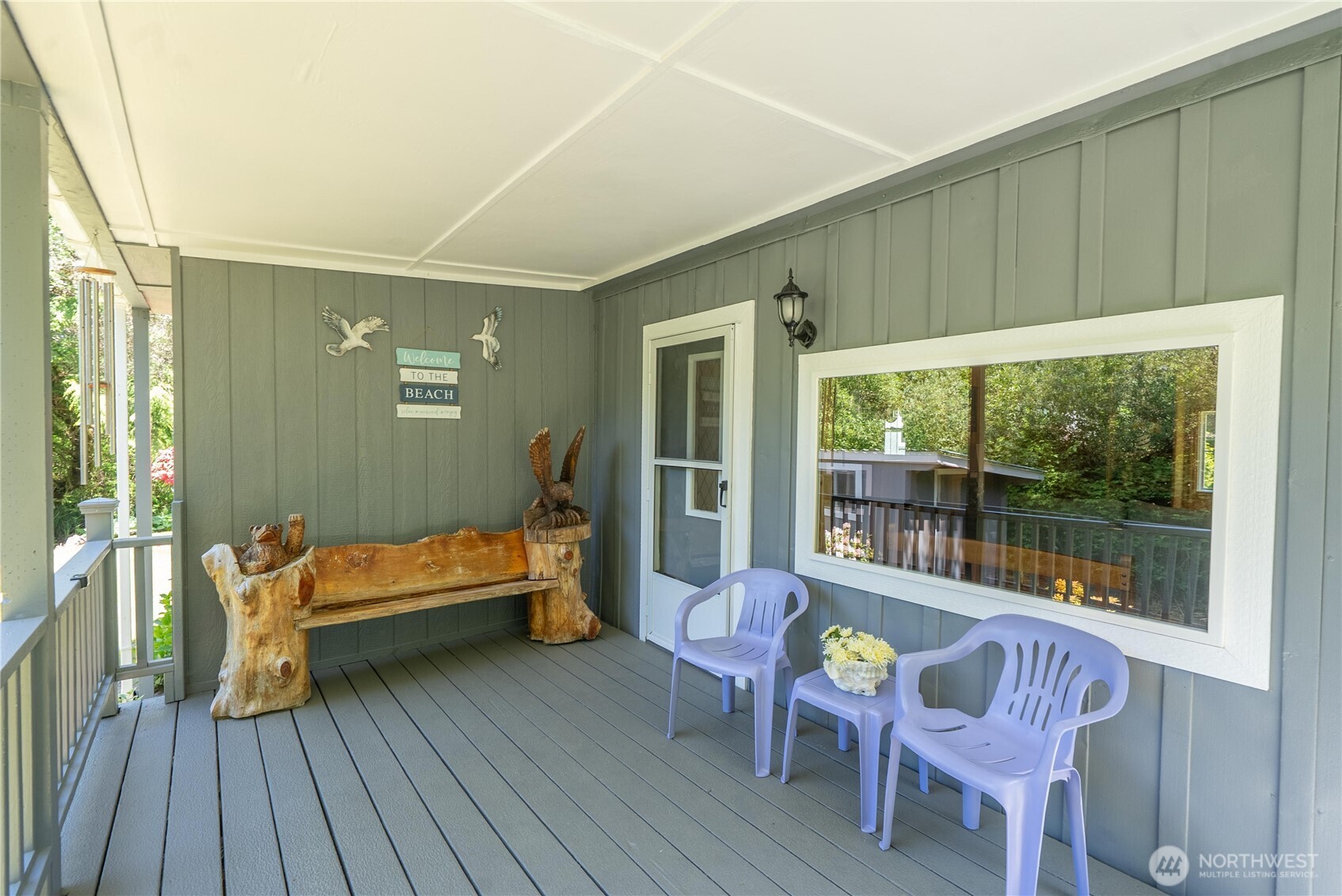2530 State Route 109 Property Photo 3