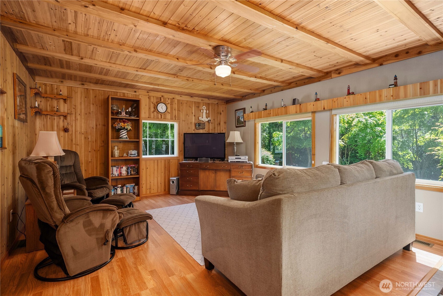 2530 State Route 109 Property Photo 4