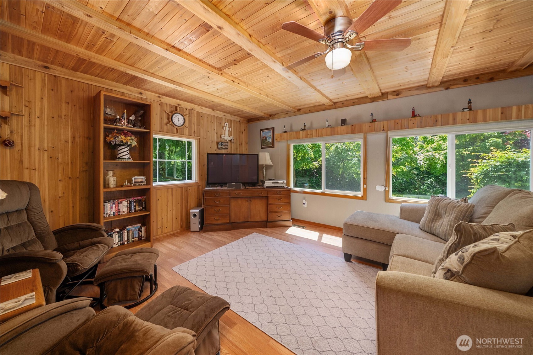 2530 State Route 109 Property Photo 5