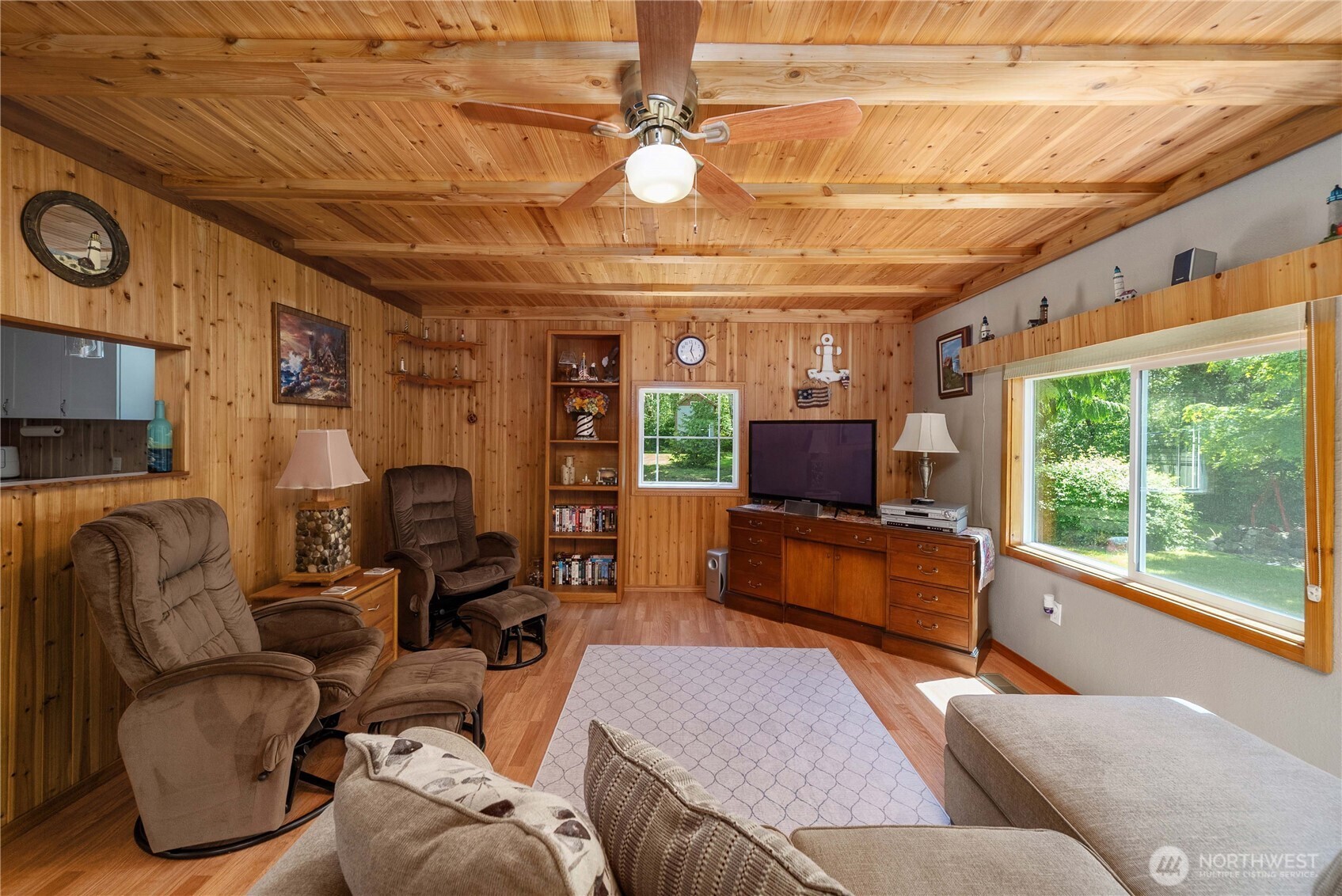 2530 State Route 109 Property Photo 6