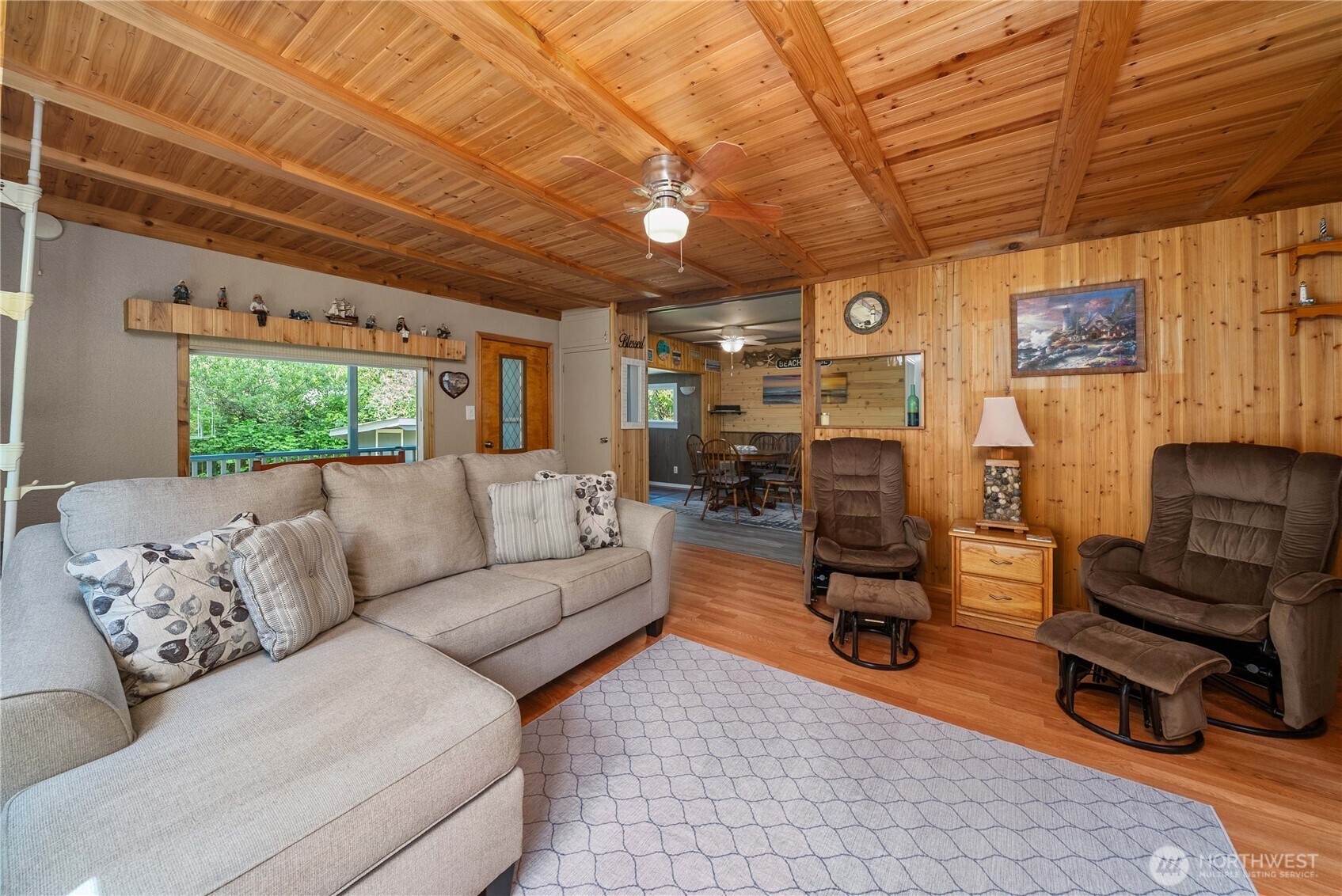 2530 State Route 109 Property Photo 7