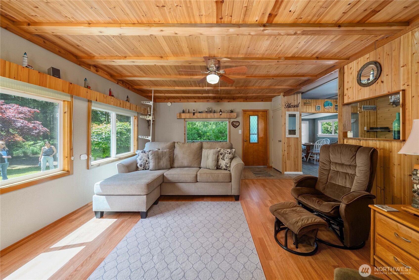 2530 State Route 109 Property Photo 8