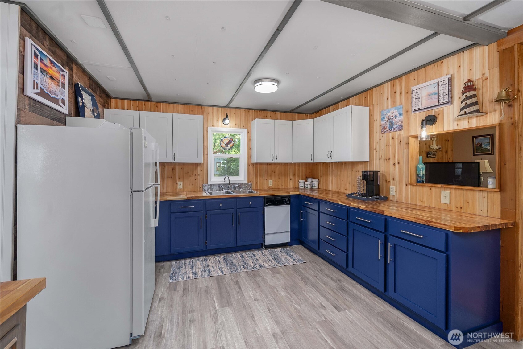 2530 State Route 109 Property Photo 9