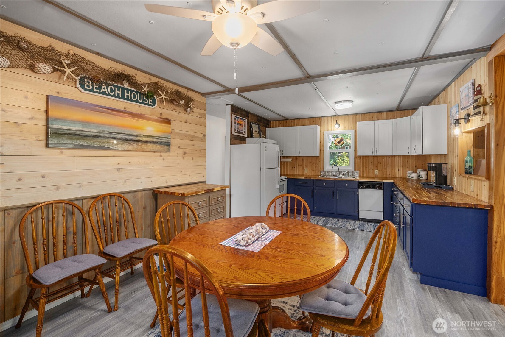 2530 State Route 109 Property Photo 11