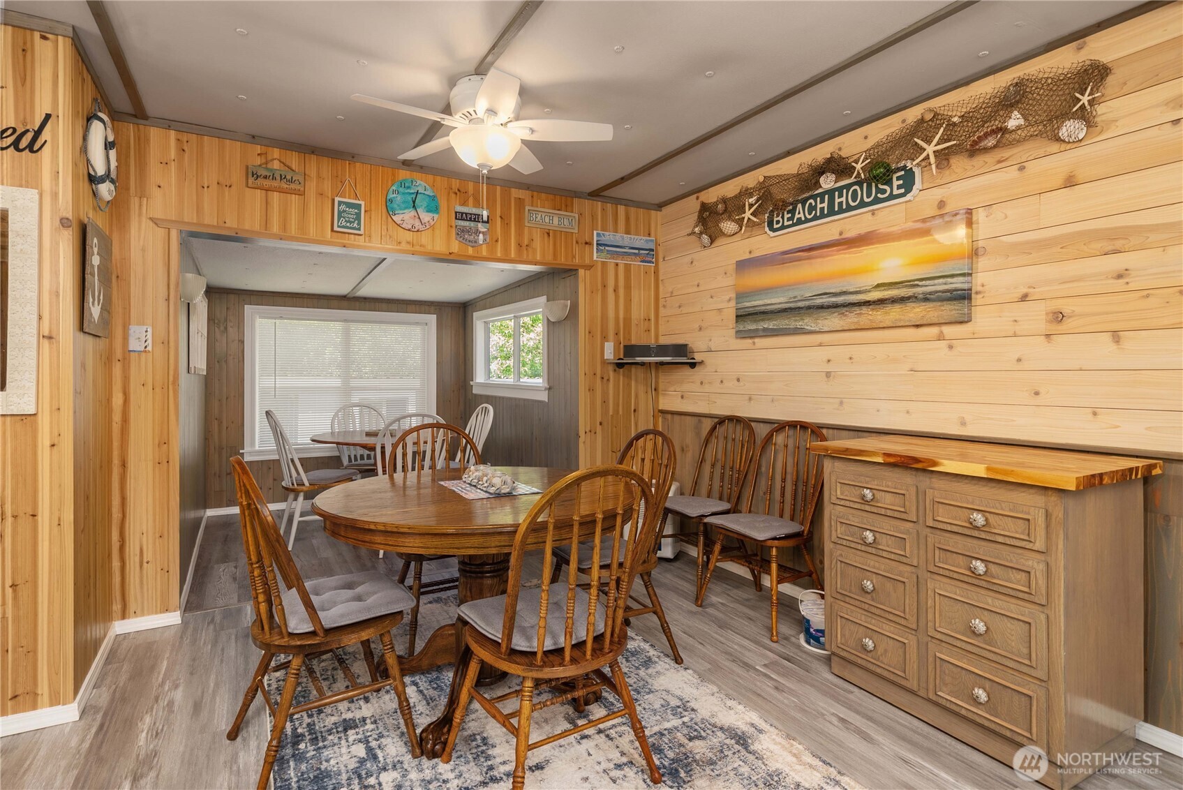 2530 State Route 109 Property Photo 12