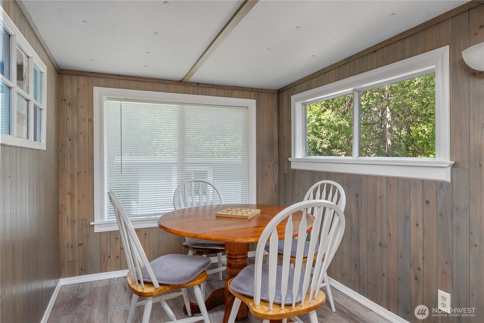 2530 State Route 109 Property Photo 13