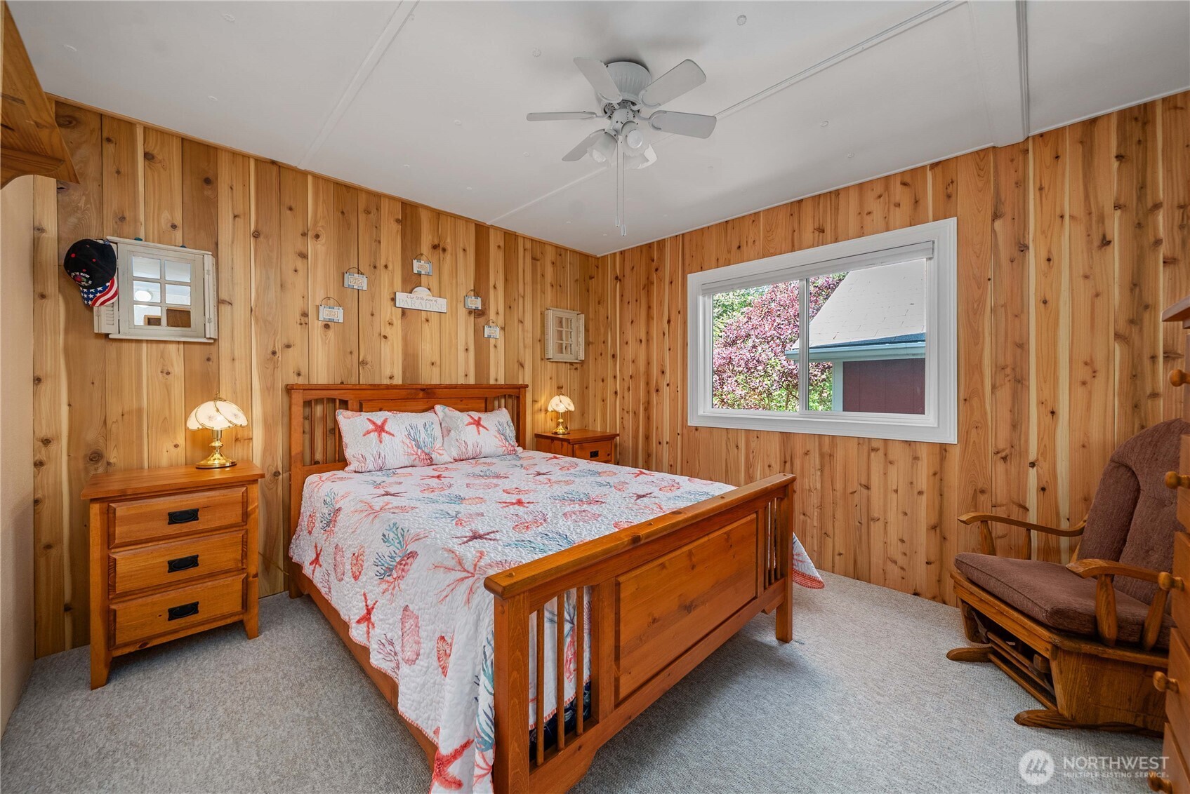 2530 State Route 109 Property Photo 14