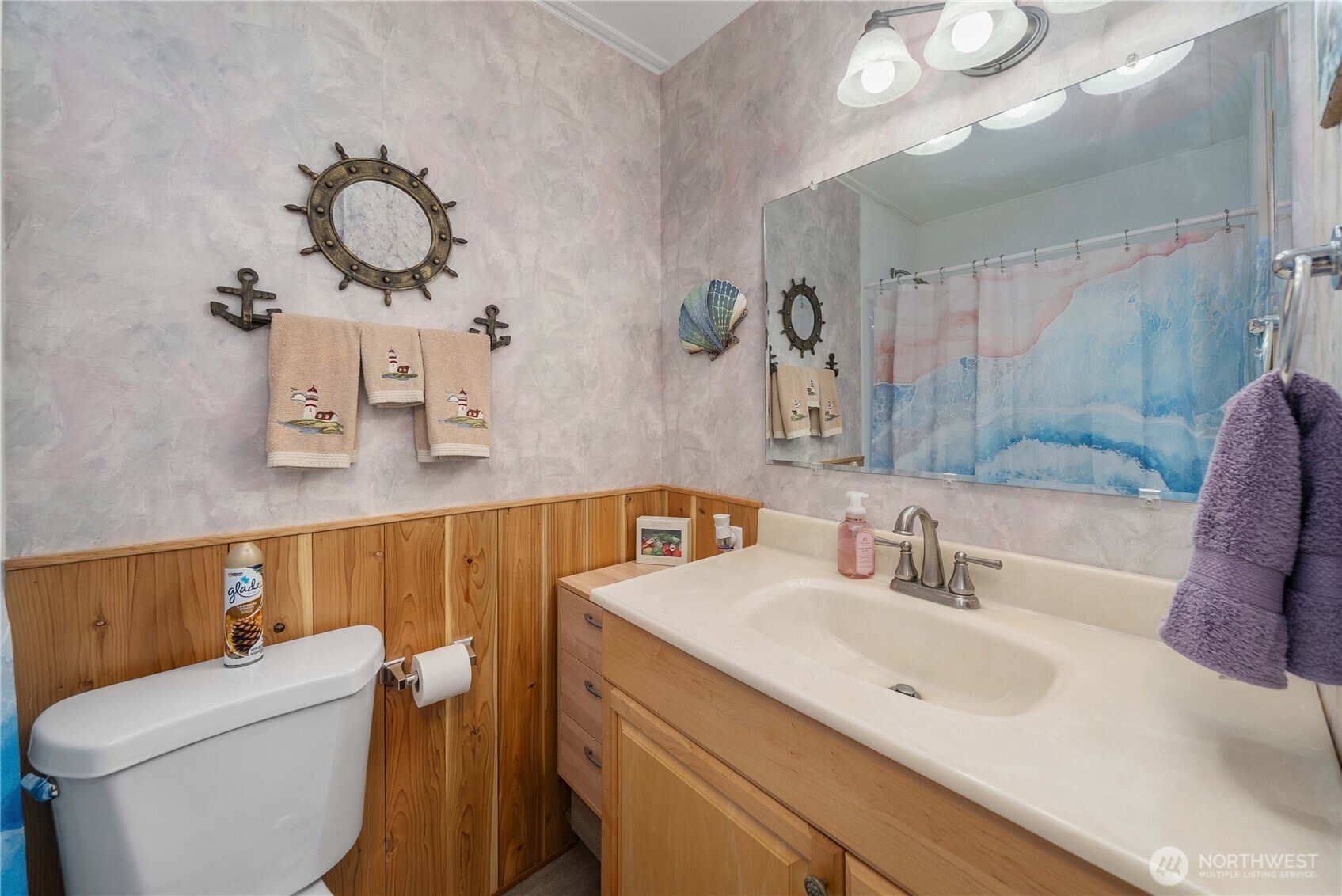 2530 State Route 109 Property Photo 15